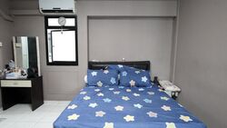 Blk 576 Woodlands Drive 16 (Woodlands), HDB 5 Rooms #510622661